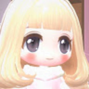 Meet your Posher, Isabella